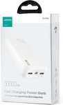 Преносима батерия - Joyroom 22.5W Fast Charging Power Bank 30000 mAh