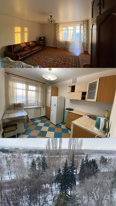 Сдам в долгосрочную аренду