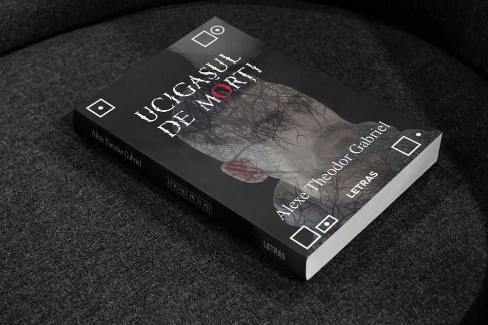 Servicii grafică, Logo, Design vectorial, Antet, Sigla , Flyer, Banner