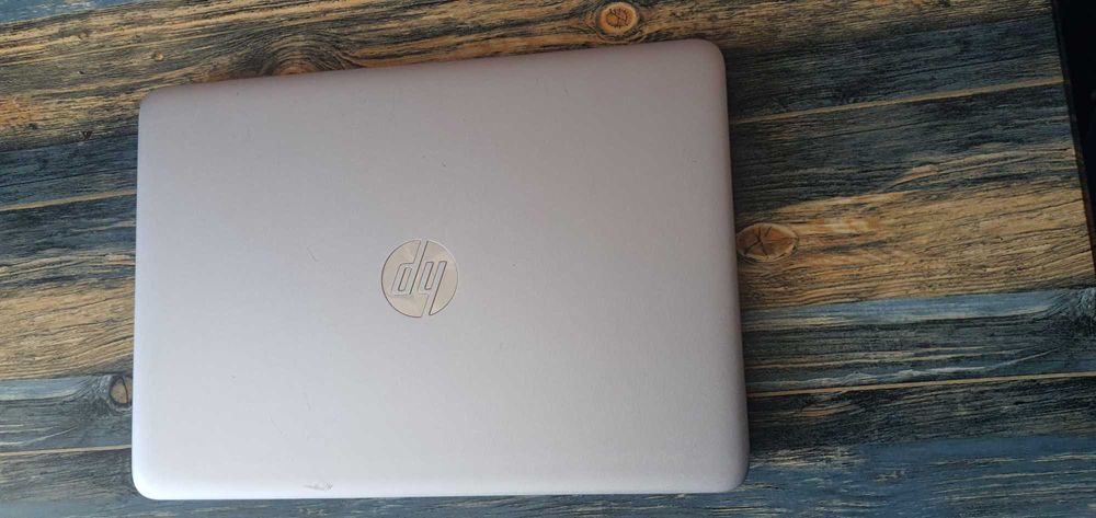 HP EliteBook 745 G3 – Business Laptop Fiabil