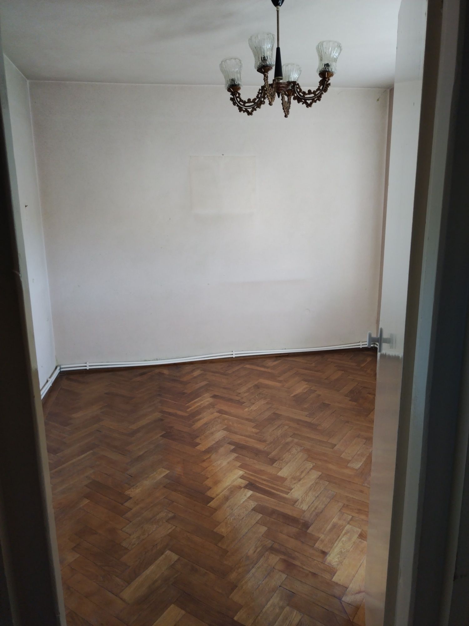 apartamente de vanzare deva