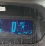 Cobalt таблосига сув датчикни чиқариш.