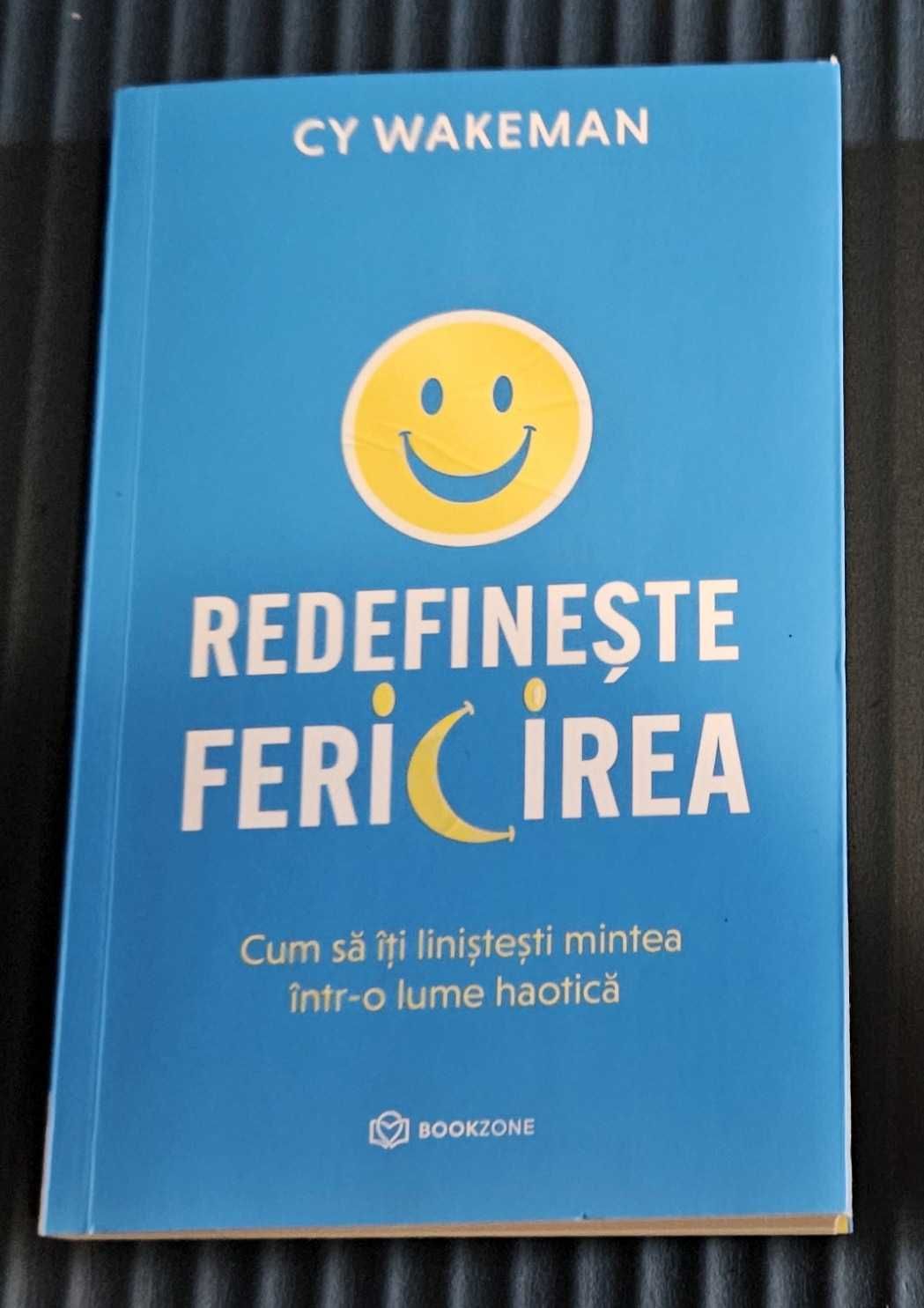 Pachet de 15 carti dezvoltare personala