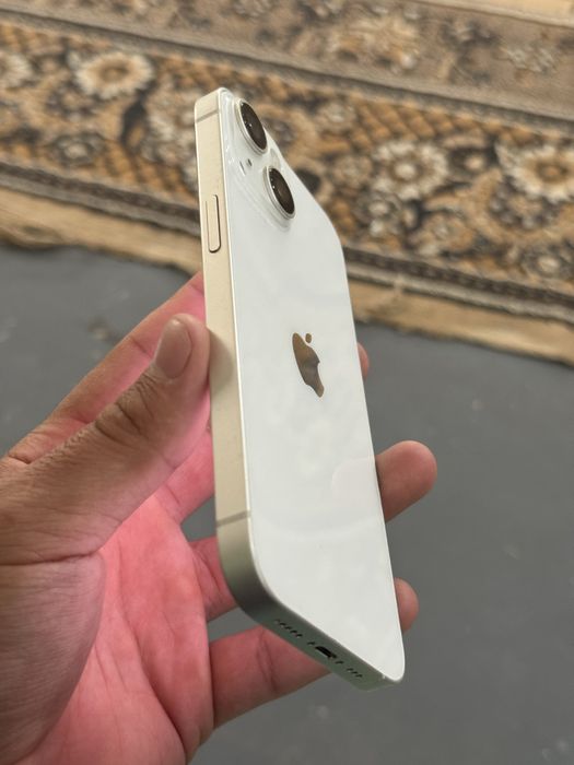 iphone 14 в идеалее