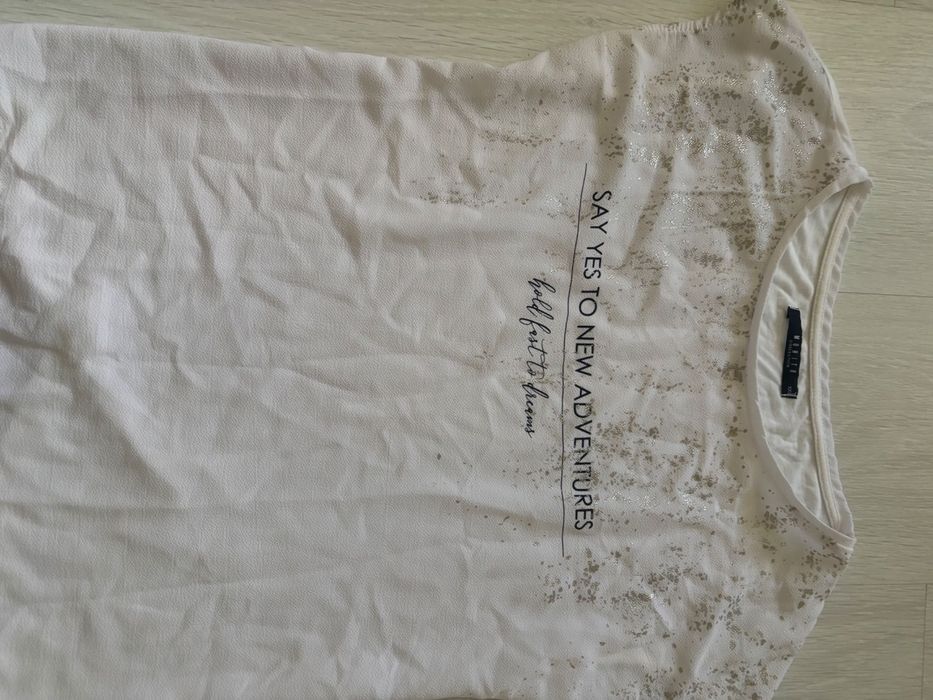 Тениска   Mohito