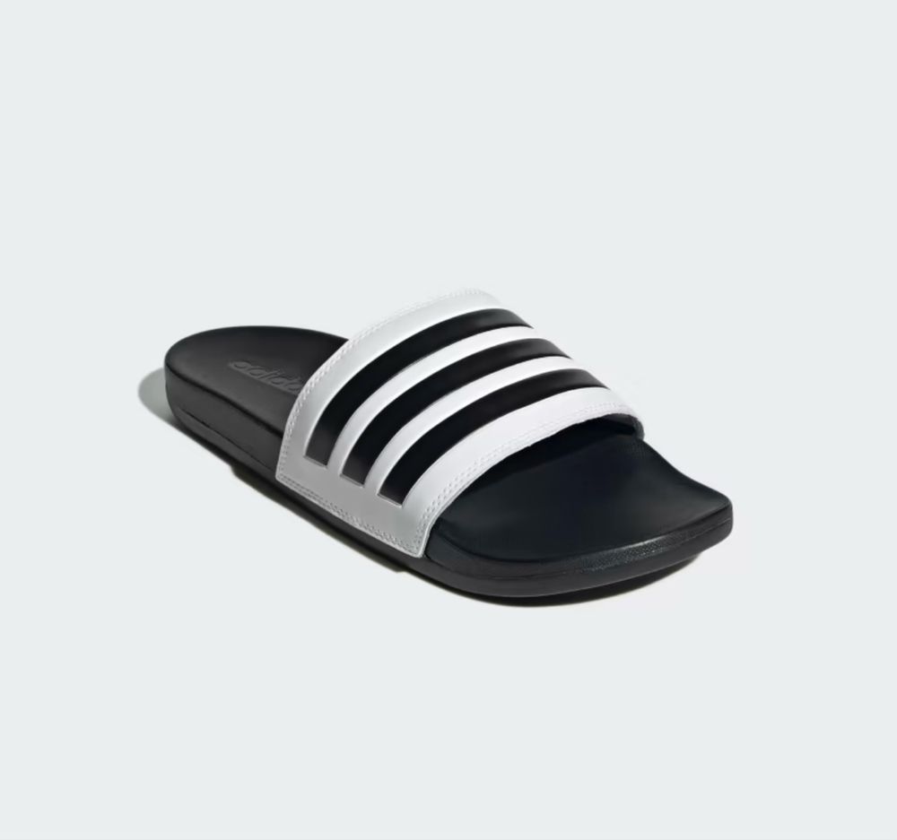 Оригинал “Adidas”, привезены с США.