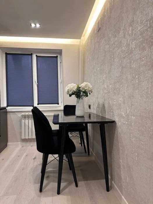 Сдается квартира 1/6/35 в ЖК Акай Сити 358*