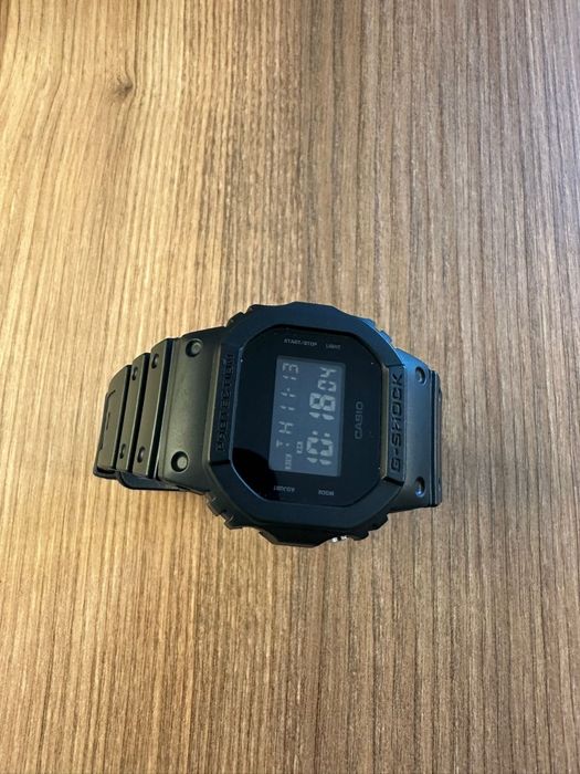 Ceas casio g shock