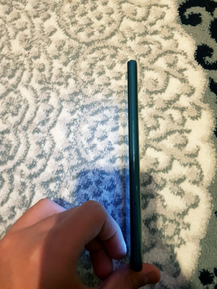 Redmi note 9 4/64 gb yilli 2022