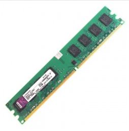 Продам Оперативная память DDR2 2 Гб 800 МГц