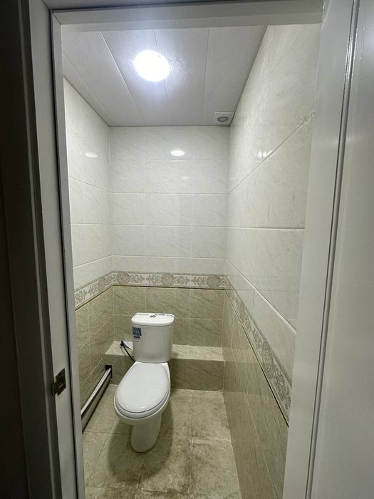 НЕЖИЛОЙ АРЕНДА Чилонзор 19 кв ВАТСАБ чораха 600$
АЛАДИН кафе
Офес Сало