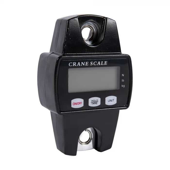 Cantar Electronic de Mana 300KG, Micul Fermier GF-2267