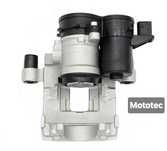 ETRIERI VOLVO S60 III S90 II V60 II V90 II XC60 II XC90 II ; 36003032