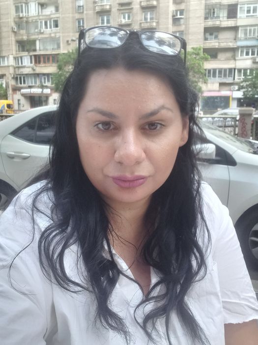 Curățenie la domiciliu