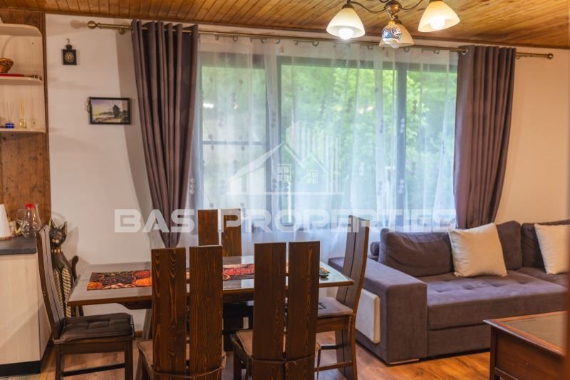 Продава се Къща в Банкя - 70 кв.м за 2286 €/кв.м - Снимка #1