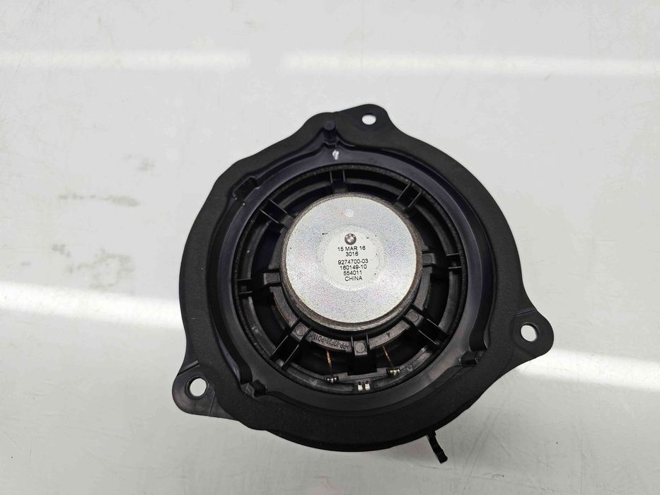 Boxa dreapta spate Bmw X1 (F48) [Fabr 2016-2022] 9274700