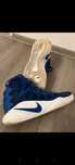 Nike hyperdunk 45-45,5 stare buna