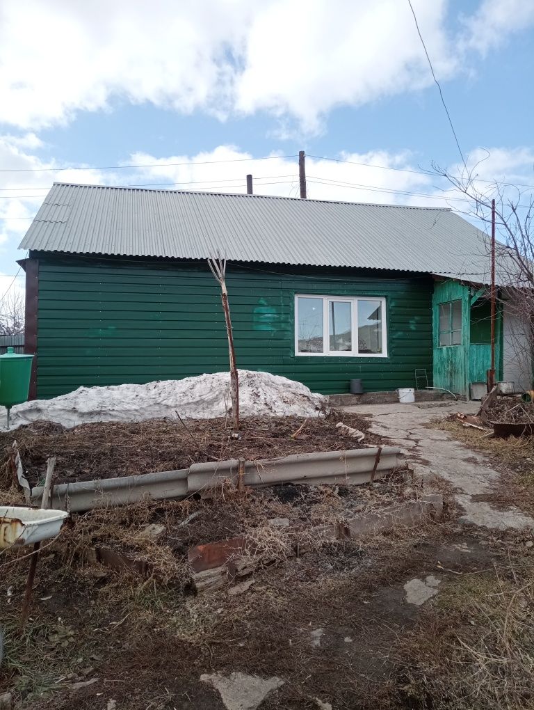 Продаю,Частный дом