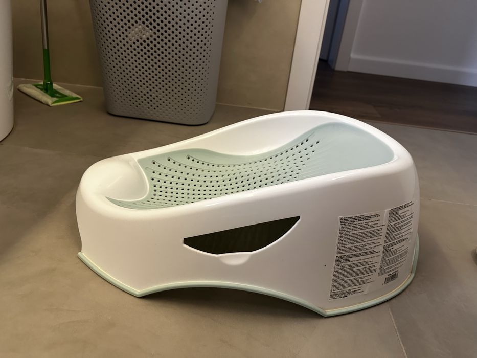 Suport cada bebelusi