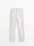 Дънки Massimo Dutti, Guess, Marc o’polo, Dsquared 2