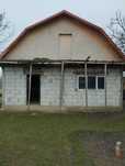 Casa de vanzare MERENI jud Teleorman