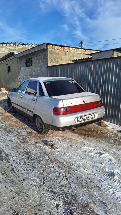 Авторазбор Ваз 2110,запчасти Ваз