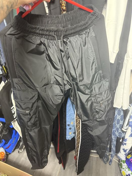 Compleu Boss 3 piese