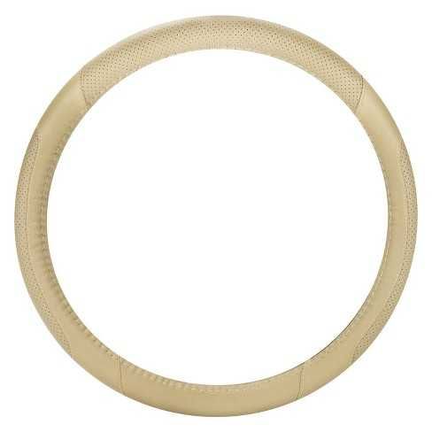 Husa Volan Camion ,camionete 3,5T