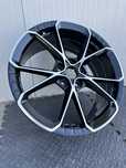 Vand jante Hyundai N performance 19” forged oem kona elantra i30 etc..