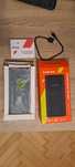 Canyon power bank pb-2001