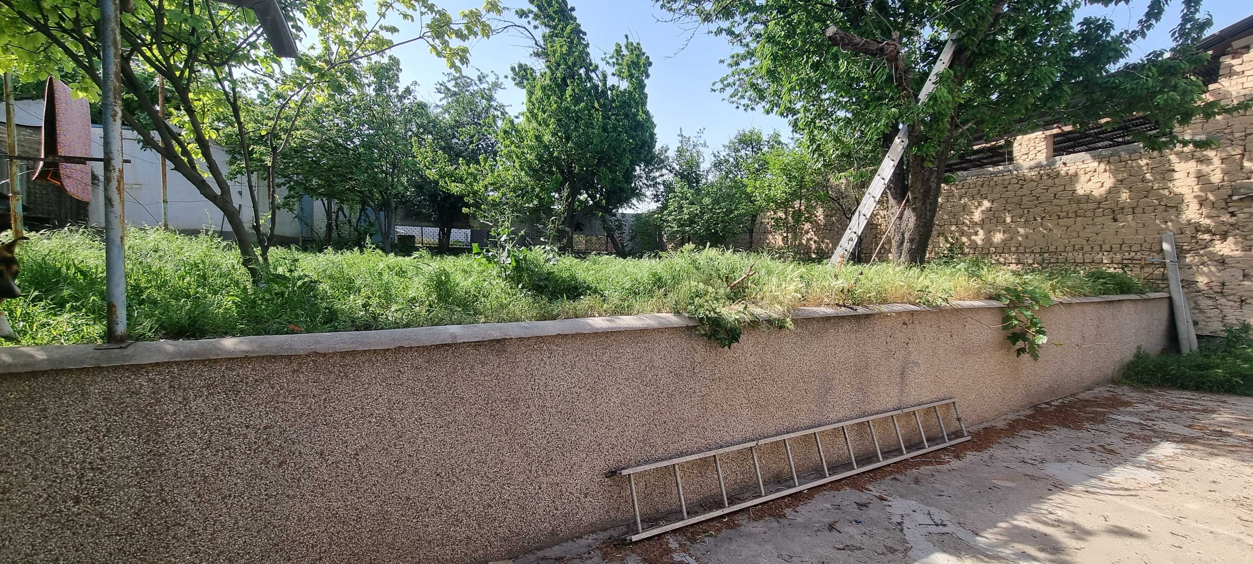 Продается Дом в Чирчике.