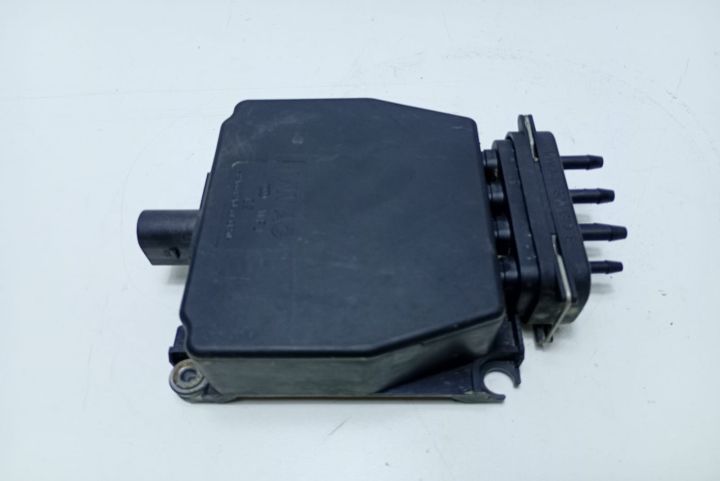 Grup  vacuum 6Q0906625 Skoda Fabia 6Y (facelift) seria