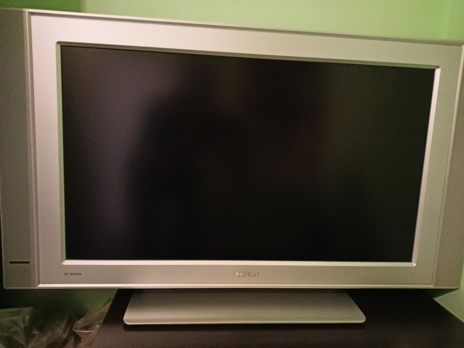 Телевизор Philips