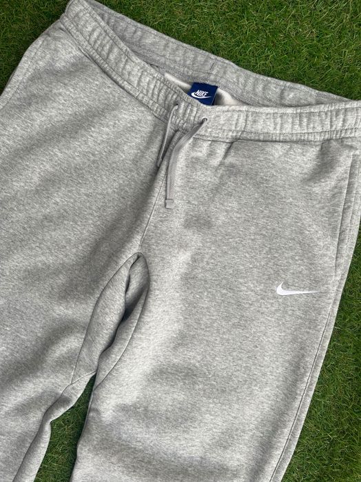 Мъжко долнище : Nike Sportswear Club L