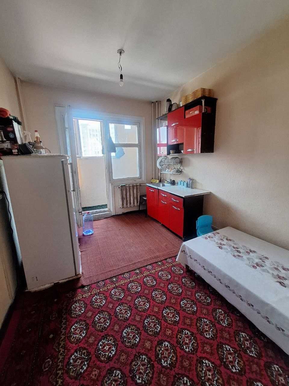 2 хонали квартира сотилади Учтепа Алгоритм 31кв капитал ремонт 65м2