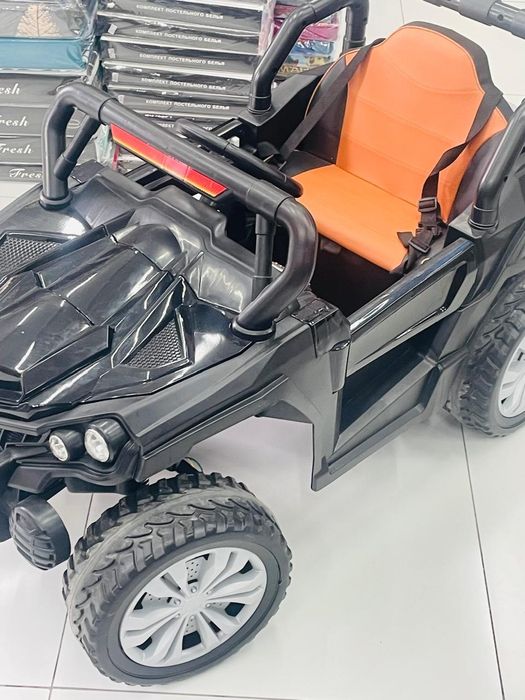 Продам за 60,000