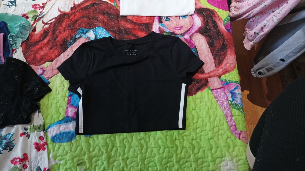 Кофты на девочку на 10 лет