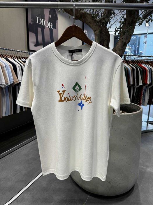 Мъжки Тениски Polo Bear