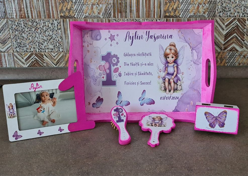 Tava mot, turta, set mot, tavita mot