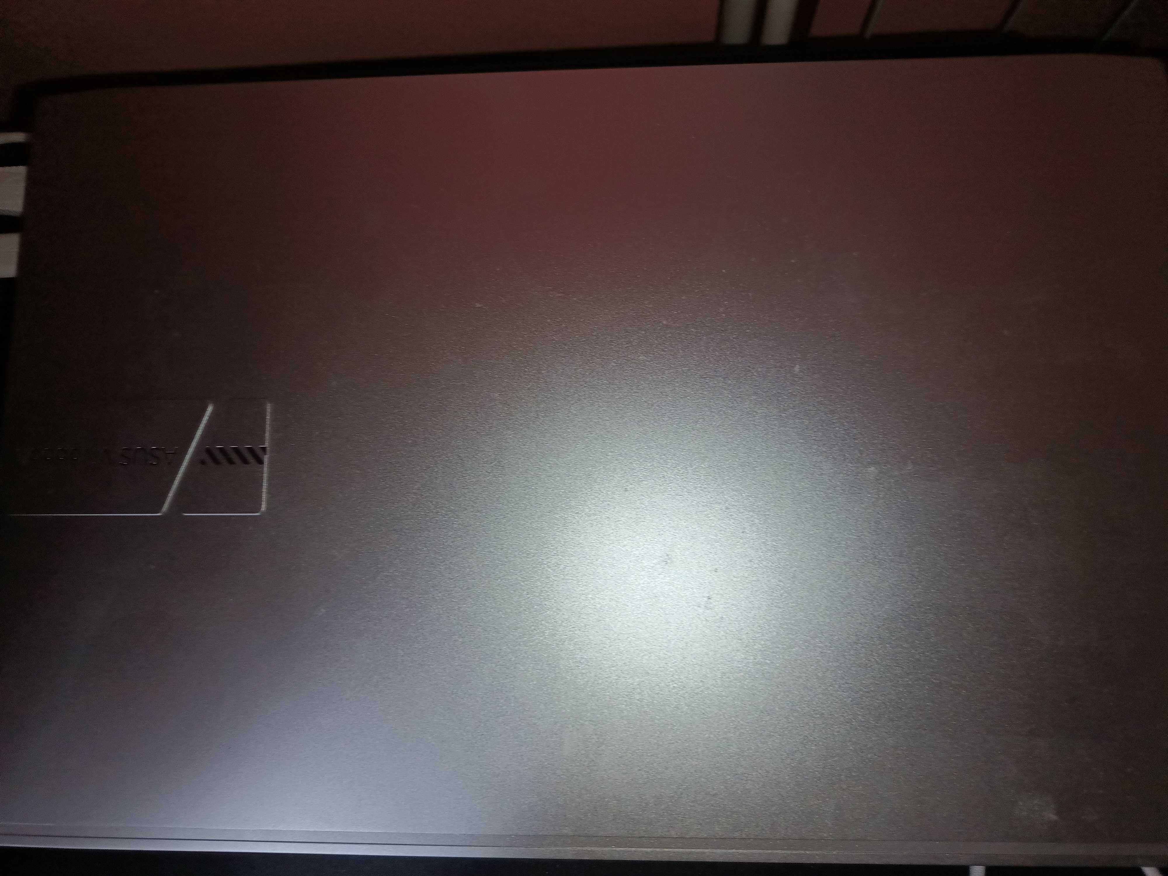 Laptop vivobook 2800