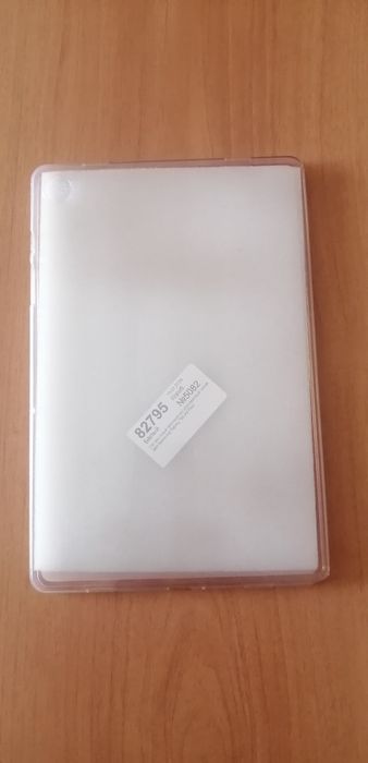 Продам новый чехол для планшета