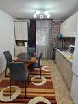 Apartament de închiriat