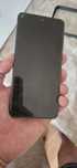 Samsung S21 FE 5g