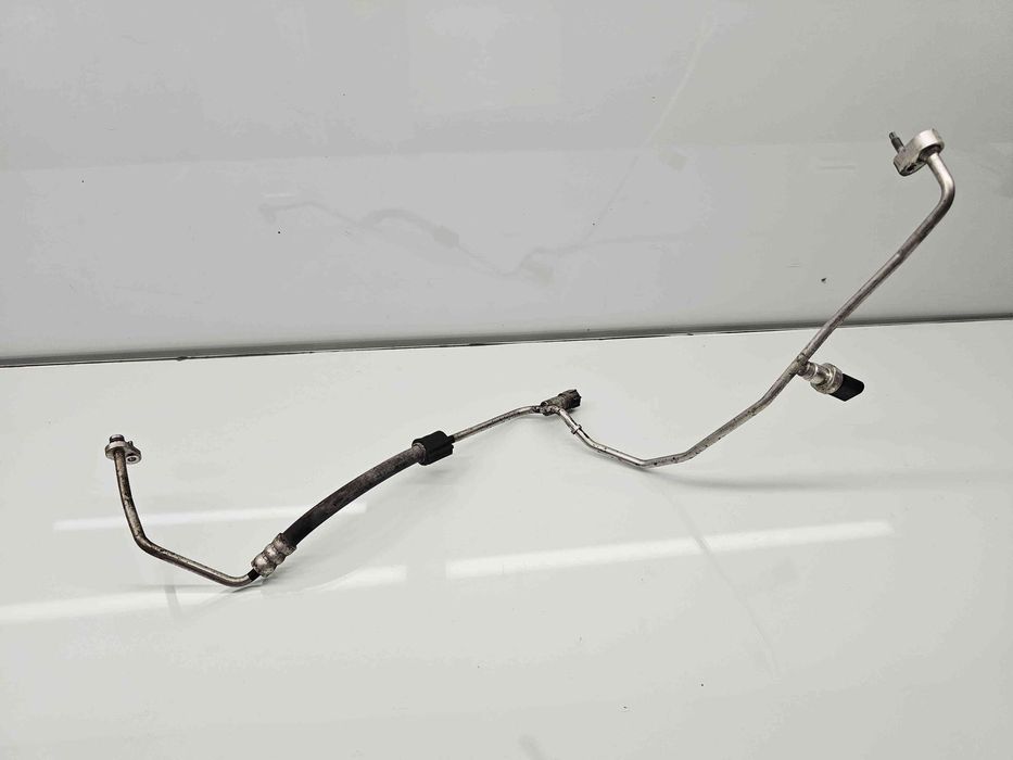 Conducta AC Skoda Octavia 3 (5E3) Facelift [Fabr 2012-2020] 5Q0816741