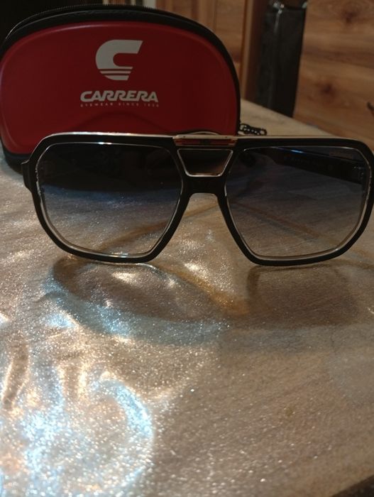 Оригинални очила Carrera