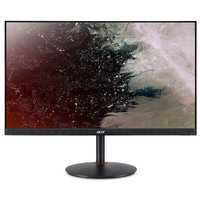 Vand Monitor Gaming Acer 27 inch 144HZ