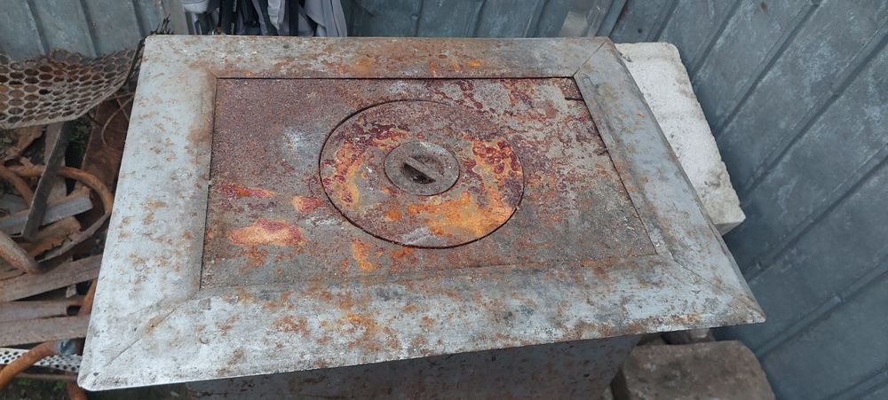 Soba 250 de lei negociabil