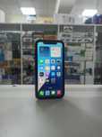 Apple iPhone Xr , 64gb, 75%.