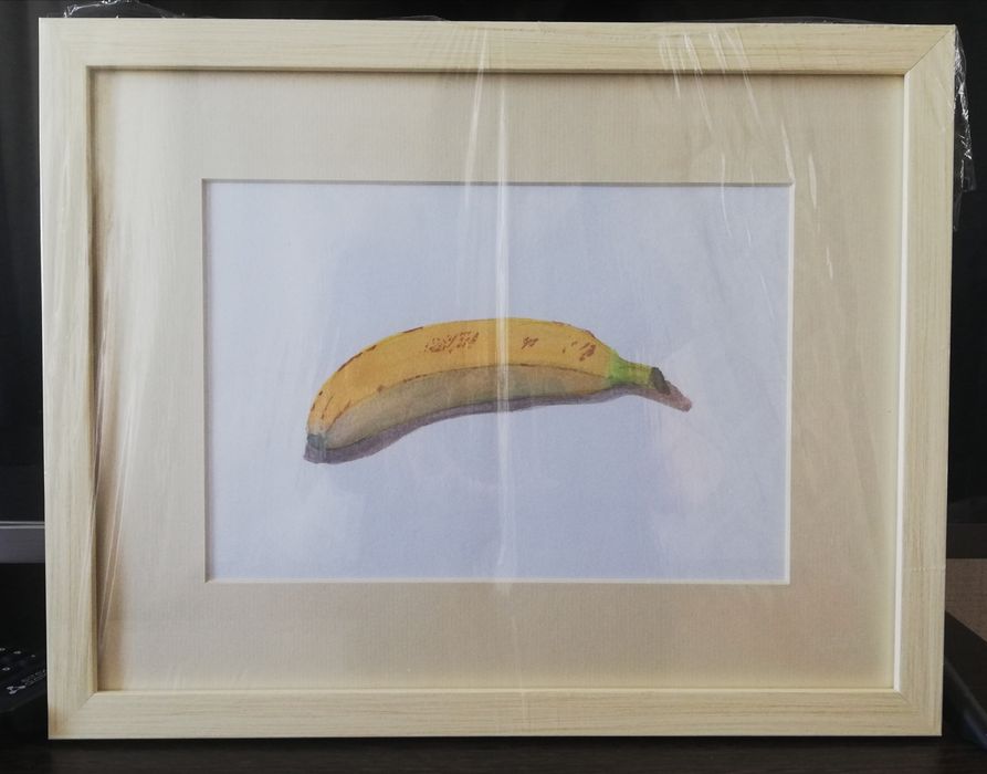 Картина на интерьер