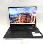 Laptop ASUS VivoBook S16 Flip,512GB SSD/16GB RAM,Intel Core i9-13900H!